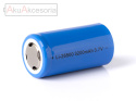 KP - 26500 - 3200mAh 3,6V - 3,7V Li-Ion