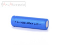 KP - 14500A1 800mAh 3,6V - 3,7V Li-ion