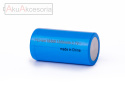 KP - 18350 1200mAh 3,6V - 3,7V Li-ion max. 15A