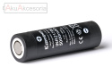 Keeppower INR21700 5000mAh 3,6V Li-ion max. 45A