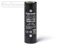 Keeppower INR21700 5000mAh 3,6V Li-ion max. 45A