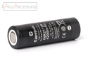 Keeppower INR21700-P42A Akumulator 4200mAh 45A 3,6V Li-ion