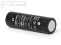 Keeppower INR21700-P45B Akumulator 4500mAh 45A 3,6V Li-ion