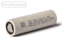 Molicel INR 21700-P50B Akumulator 5000mAh 60A 3,6V - 3,7V Li-ion