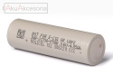 Molicel INR 21700-P50B Akumulator 5000mAh 60A 3,6V - 3,7V Li-ion