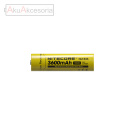 Nitecore Akumulator 18650 - 3600mAh 3,6V - 3,7V NL1836