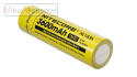 Nitecore Akumulator 18650 - 3600mAh 3,6V - 3,7V NL1836